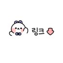 수원-0665 이미지