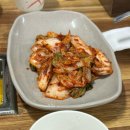송원칼국수 - 증평군 초중로 38 | [증평] 송원칼국수 내돈내산 | 가격 웨이팅 주차 후기