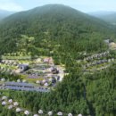 (주)백제허브 이미지