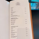 JARDIN HOTEL 이미지