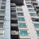 여헌로7길-2 네이버블로그