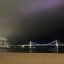원탑부동산중개사무소 이미지