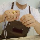 어반옵티크(URBAN OPTIQUE) | 왕지동안경 어반옵티크 최상의 서비스로 순천안경 맞춘다