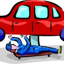 대지자동차공업사 이미지