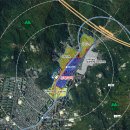 상계종합사회복지관 이미지