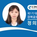 미디피아 이미지