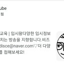 현주다방