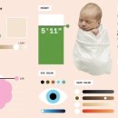 모사주식회사 이미지