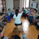 영천서비스 이미지