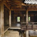 묘산고택 이미지