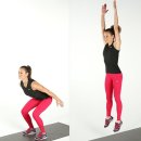 헬스 라인 이미지