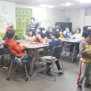 사랑실은 옛날통닭