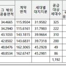판암동228 이미지