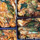 열세테이블 이미지