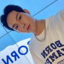 where you are 이미지