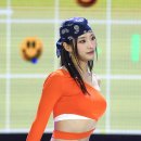 새롬비주얼