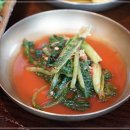 이집밥상 이미지