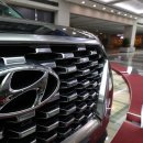 신평 금속 노동조합 이미지