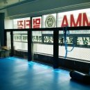 복싱앤무브먼트(BnM) 이미지