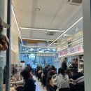 가산 부대찌개 집 일구사오 부대&amp;냉삼 점심 방문 후기!
