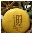 아게칸 소우덴 이미지