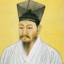 고려건강원 이미지