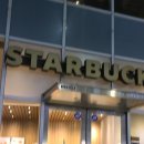 상계초교 이미지