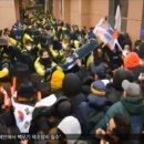 스튜디오윤엔안 이미지