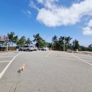 땅끝전망대주차장화장실 이미지