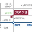 앤퍼스트 티스토리