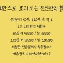 앨리스테라피 - 충주시 연원16길 12 | 앨리스테라피