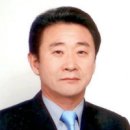 한국옥외방송