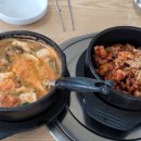 황토코뚜레 이미지