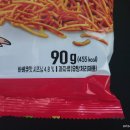 (주)디에이치인터내셔널 이미지