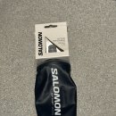 지비 코리아(GB KOREA) | [러닝][장비][소개] Salomon Active Handheld 500ml — 베스트 없이, 물만 들고 짧은 러닝?