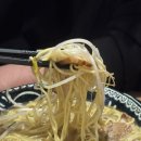 남동123 | 인천 남동구 논현동 맛집 홍대구루메 나만몰랐던 핫플 가족외식모임 추천 후기