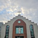 임호성당 이미지