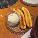 라스트춘선 안양 | [범계] 분위기 좋은 술집, 라스트춘선 안양 웨이팅 후기