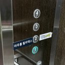 CU 목포북항점 | 목포 아우룸필라테스 꼼꼼하게 자세지도 잘해주시는곳!