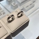 6344 | [웨딩일기#2] 청담 예물반지 결혼반지 상담 및 계약후기