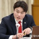 대덕의원 이미지