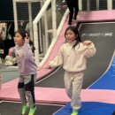 광주태권도장 이미지