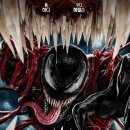 베놈 2: 렛 데어 비 카니지 Venom: Let There Be Carnage, 2021 이미지