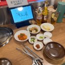 소정목장 이미지