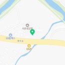 한승모터스 이미지