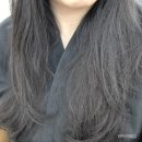 미아역 화장실 | 미아역 미용실 무드데이 미아역점 겨울디자이너 크리닉 후기