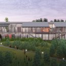 진양호공원(가족쉼터) 이미지