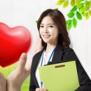 간호경영과지도자론 이미지