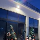 봉계3길 11, (봉방동) | 왜관 하이스트 글램핑장 여행후기(feat 보드게임 맛집)