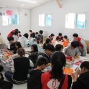 영광센터 8호 이미지